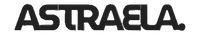Astraela