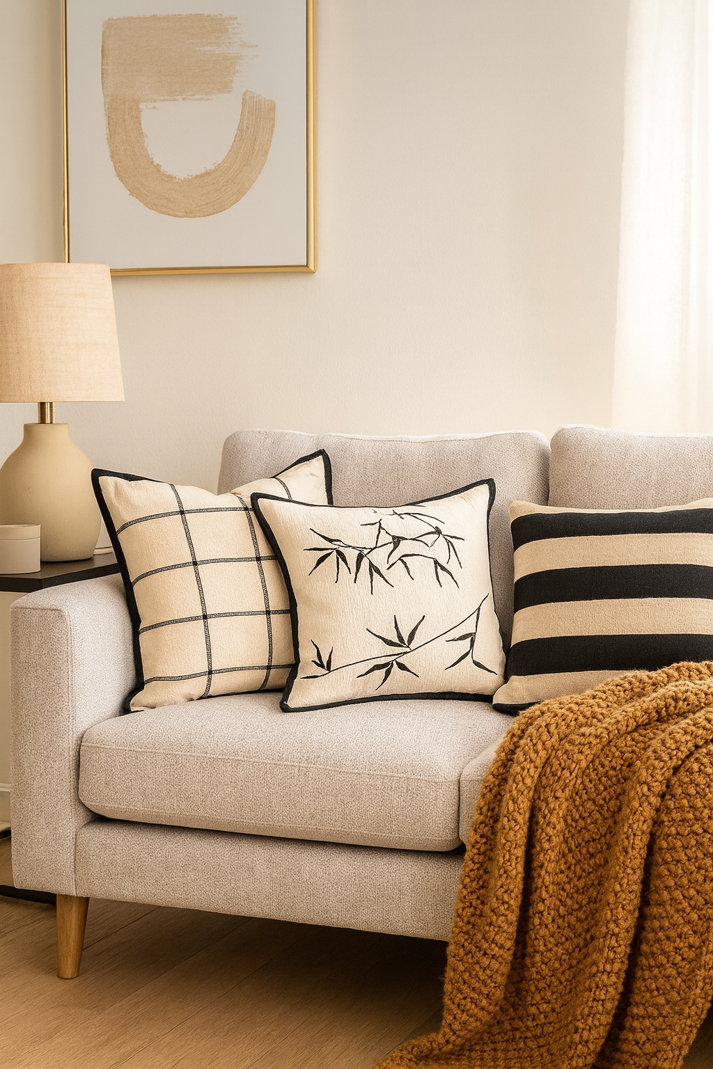 Pillow 2