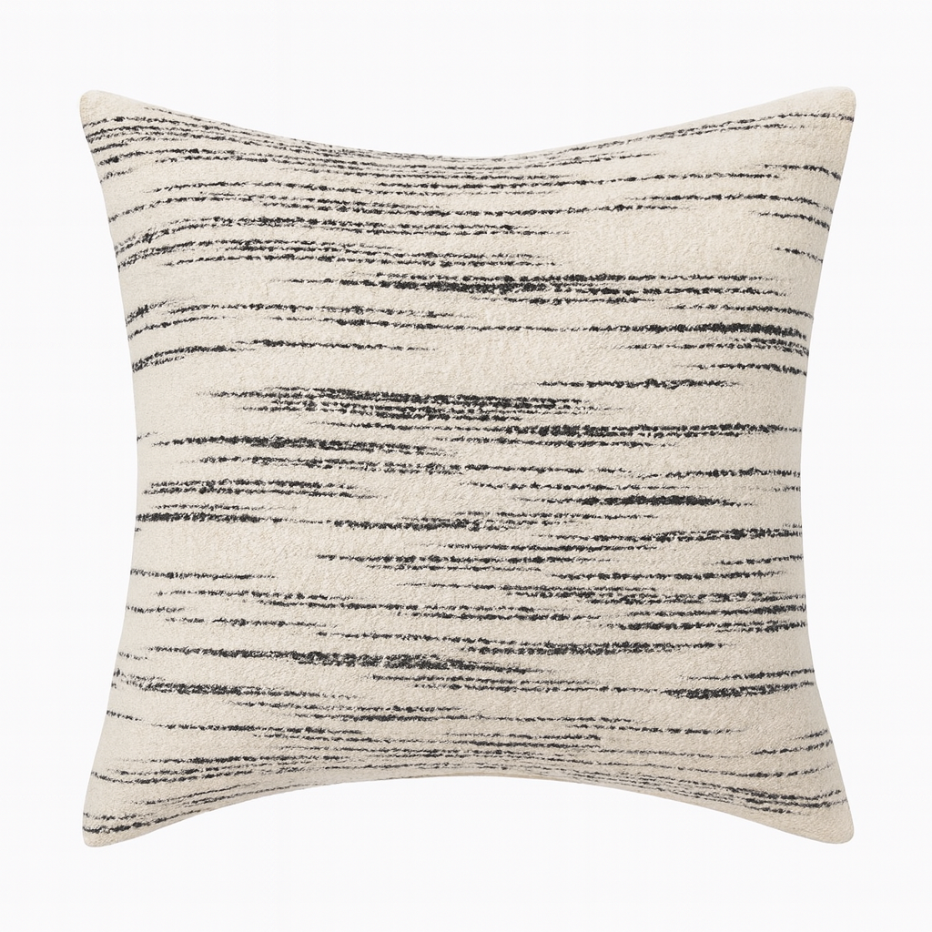 Pillow 3