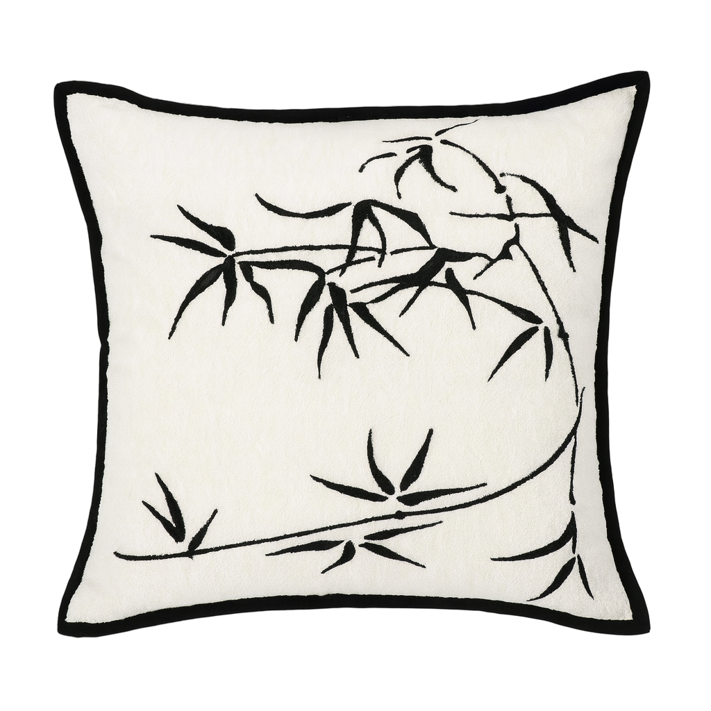 Pillow 2