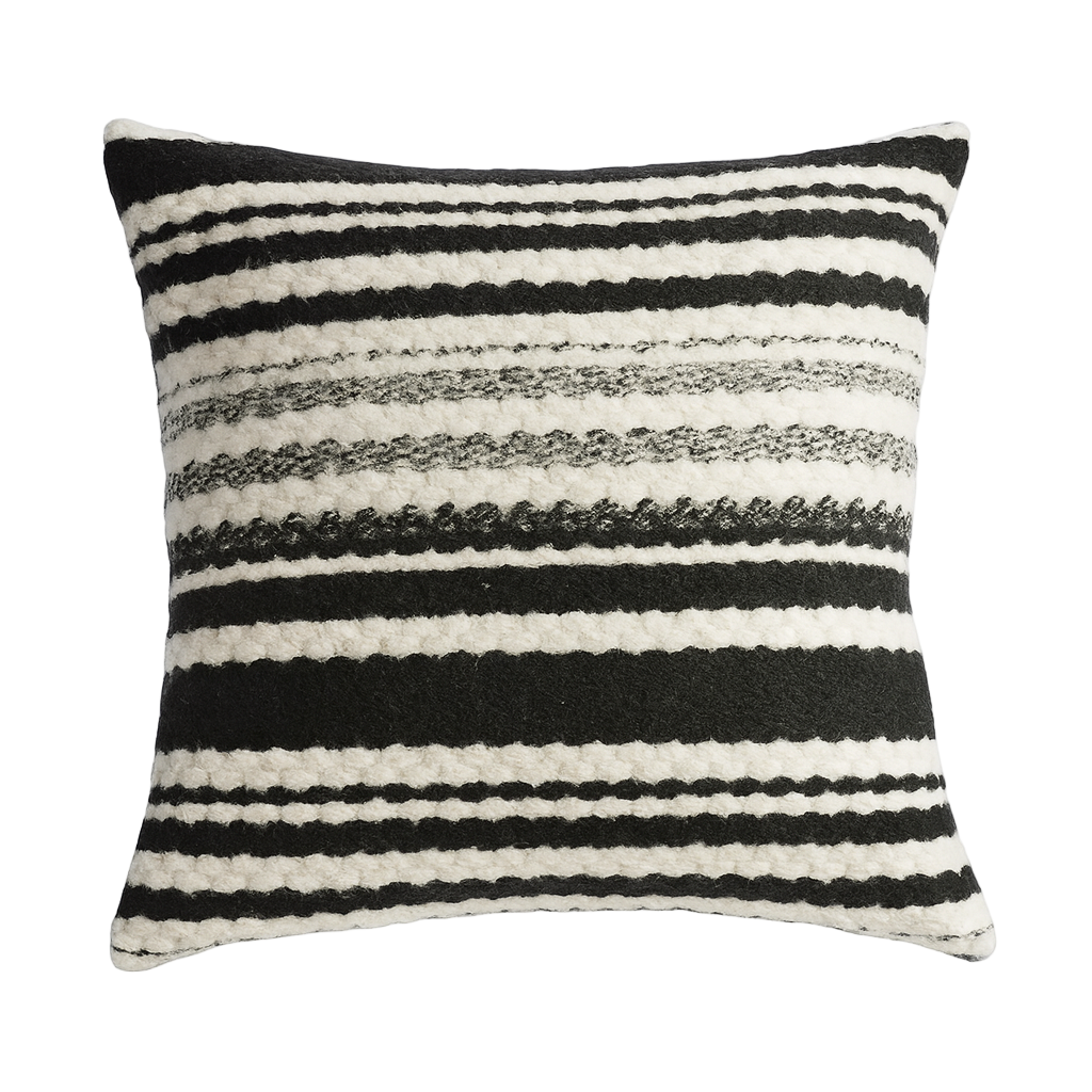 Pillow 5